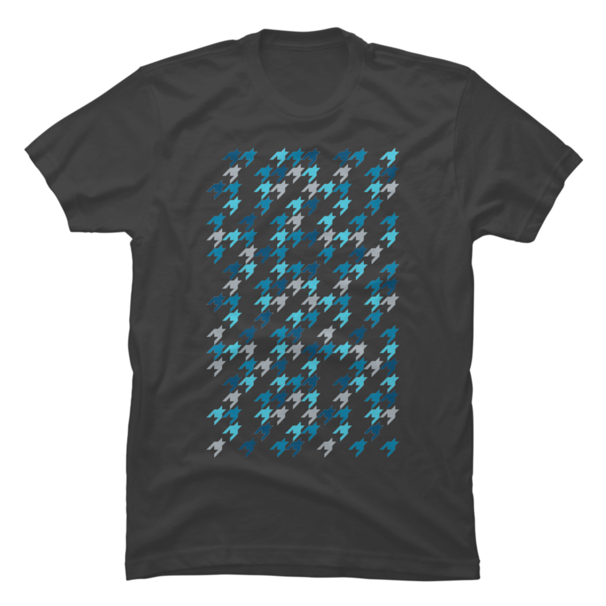 bluetooth tshirt bluetooth tshirt